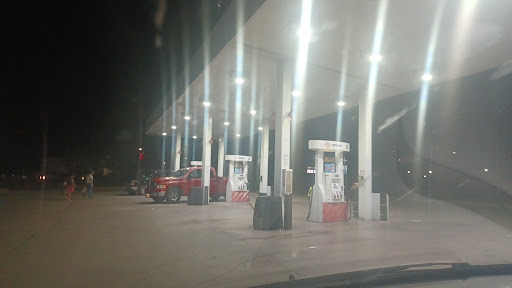 Gas Station «Stripes», reviews and photos, 2109 Sidney Baker St, Kerrville, TX 78028, USA