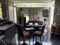 BOSS Consulting - Photo 9 - Car repair in Pittsburgh, PA, Pittsburgh