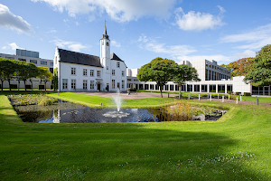 Hotel en congreslocatie De Ruwenberg Hotel | Meetings | Events image