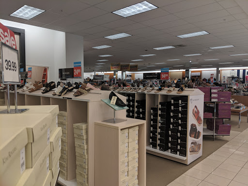 Department Store «Belk», reviews and photos, 401 S Mt Juliet Rd #350, Mt Juliet, TN 37122, USA