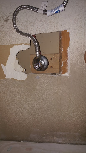 Plumber «PR Plumbing, Heating & Air Conditioning Inc.», reviews and photos