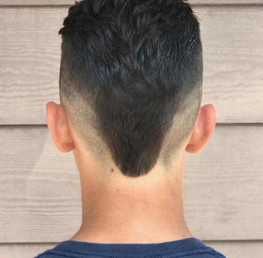 Beauty Salon «Bella Salon & Spa», reviews and photos, 1691 Langley Dr, Hagerstown, MD 21740, USA