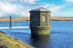 Chew Reservoir image