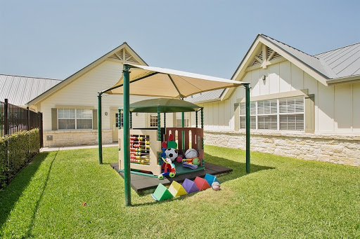 Preschool «Primrose School of Bee Cave», reviews and photos, 3801 Juniper Trace, Bee Cave, TX 78738, USA