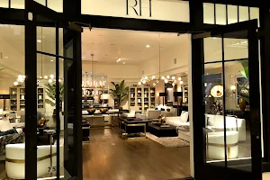 RH Aventura | The Gallery at Aventura Mall image