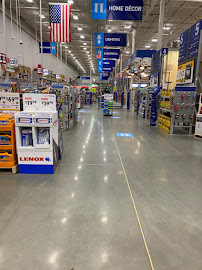 Minute Key - Photo 2 - Car repair in Columbia, SC, Columbia