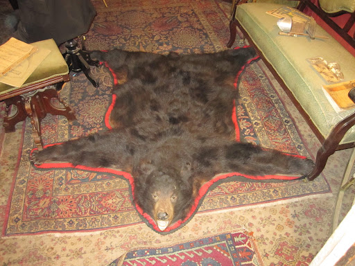 Museum «Ghost Town Museum», reviews and photos, 400 S 21st St, Colorado Springs, CO 80904, USA