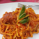 Photo n°1 de l'avis de Óscar.i fait le 19/02/2020 à 13:44 sur le  Ristorante Bar Sgambati à Pompei