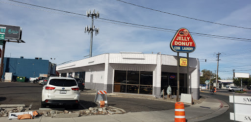 Shopping Mall «Shoppers Square», reviews and photos, 370 Casazza Dr, Reno, NV 89502, USA