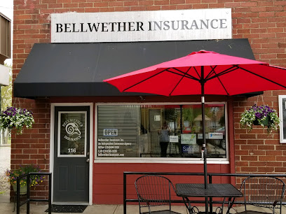Bellwether Insurance