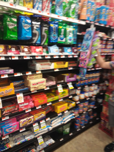 Supermarket «Best Market New Hyde Park», reviews and photos, 3350 Hillside Avenue, New Hyde Park, NY 11040, USA