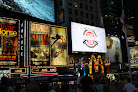 Times Square