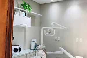 Chaves D'Emidio Odontologia Integrada image