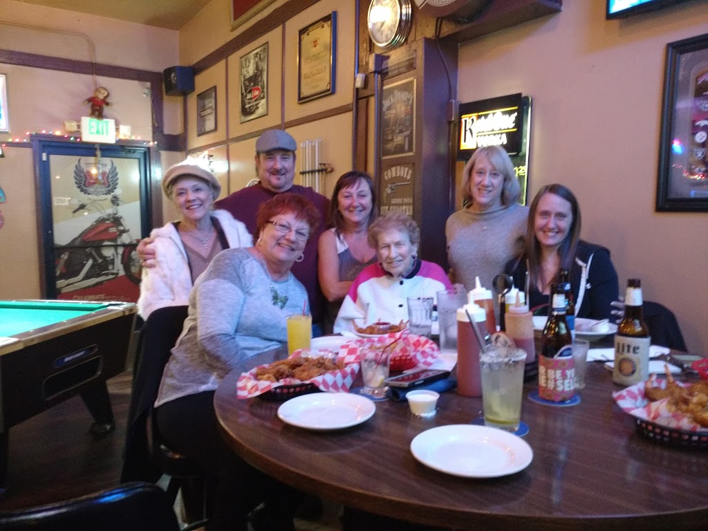 Elbow Room Kokomo, IN 46901 Menu, Hours, Reviews and Contact