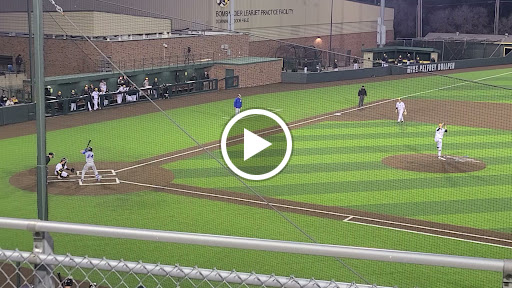 Stadium «Eck Stadium», reviews and photos, 4100 E 21st St N, Wichita, KS 67208, USA