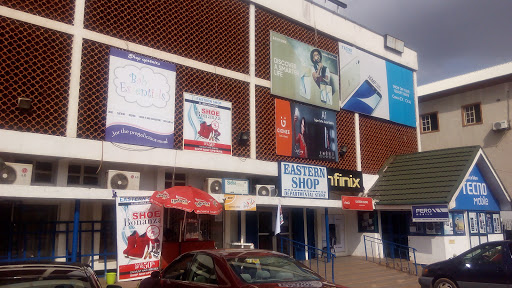 Eastern Shop, No. 108 Ogui Rd, Achara, Enugu, Nigeria, Used Car Dealer, state Enugu