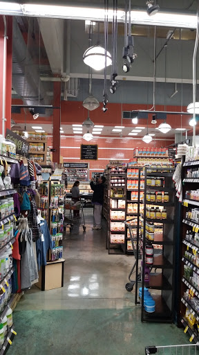 Grocery Store «Whole Foods Market», reviews and photos, 833 Wayne Ave, Silver Spring, MD 20910, USA