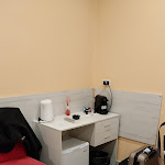 Photo n°2 de l'avis de clementine1981. fait le 21/10/2023 à 20:27 sur le  Albergo Parigi à Genoa