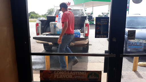 Electrical Supply Store «Elliott Electric Supply», reviews and photos, 6917 E 12th St, Tulsa, OK 74112, USA