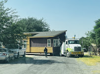 Rubio's Mobile Home Transport - Photo 4 - Car repair in Odessa, TX, Odessa