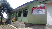 Foto SMP  Negeri Satu Atap Gemarang, Kabupaten Madiun