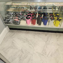 Best Feed Pet Food & Supplies - Photo 7 - Car repair in Memphis, TN, Memphis