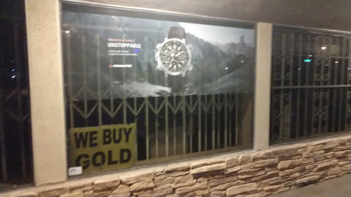 Jeweler «Langert Netzband Jewelers», reviews and photos, 1526 W Camelback Rd, Phoenix, AZ 85015, USA