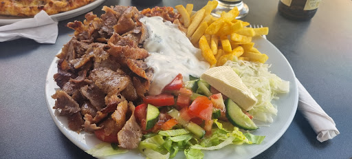 Küçük Resim 1