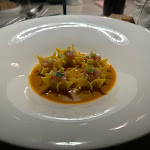 Photo n°7 de l'avis de Nacho.a fait le 19/08/2023 à 20:06 sur le  La Taverna di Bacco à Nettuno