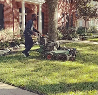 Mcdowell's Landscaping - Photo 7 - Car repair in , Houston