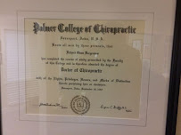 Life Chiropractic - Photo 8 - Car repair in Bellingham, WA, Bellingham