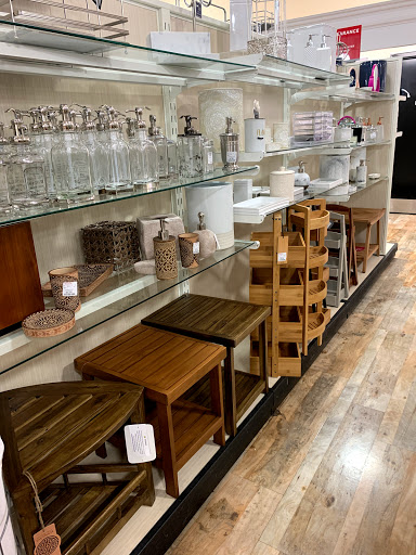 Department Store «HomeGoods», reviews and photos, 200 Mall Plaza Blvd, Monroeville, PA 15146, USA