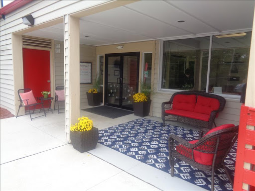 Day Care Center «Monroeville KinderCare», reviews and photos, 2630 Pitcairn Rd, Monroeville, PA 15146, USA