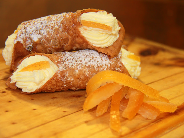 Sikania - Viña del Mar