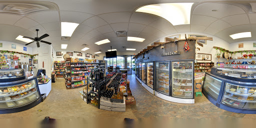 Gourmet Grocery Store «Old World Market», reviews and photos, 2800 Davis Blvd #103, Naples, FL 34104, USA