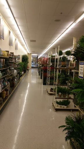 Craft Store «Hobby Lobby», reviews and photos, 5849 Lone Tree Way, Antioch, CA 94531, USA