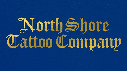 Explore tattoo ideas grim reaper, creative tattoo ideas in Danvers, available at North Shore Tattoo Company