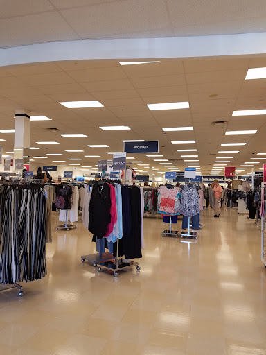 Shopping Mall «The Shoppes at Park Place», reviews and photos, 7400 US Hwy 19 N, Pinellas Park, FL 33781, USA