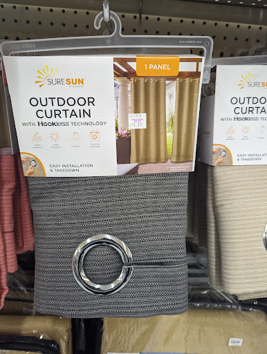 Discount Store «Ocean State Job Lot», reviews and photos, 150 Highland Ave, Seekonk, MA 02771, USA