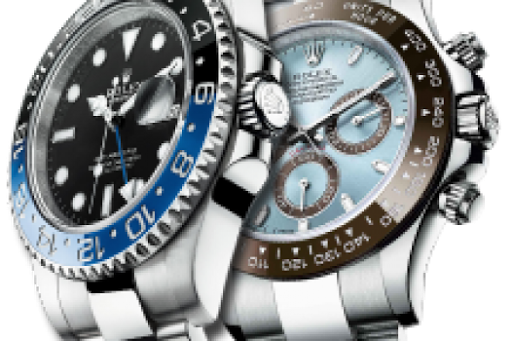 Pawn Shop «Pawn Shop Outlet - Somerdale Cash For Gold», reviews and photos, 20 S White Horse Pike, Somerdale, NJ 08083, USA