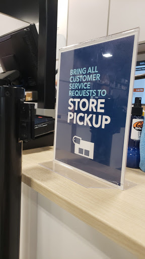 Electronics Store «Best Buy», reviews and photos, 18085 NW Evergreen Pkwy, Hillsboro, OR 97006, USA