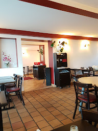 Photo n°17 de La Crêperie à Joinville-le-Pont ()