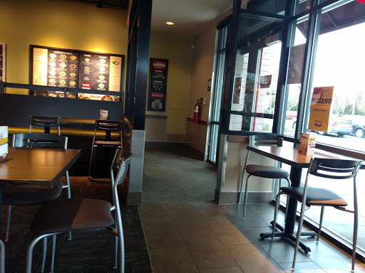 Mexican Restaurant «Chipotle Mexican Grill», reviews and photos, 29991 Town Center Loop W, Wilsonville, OR 97070, USA