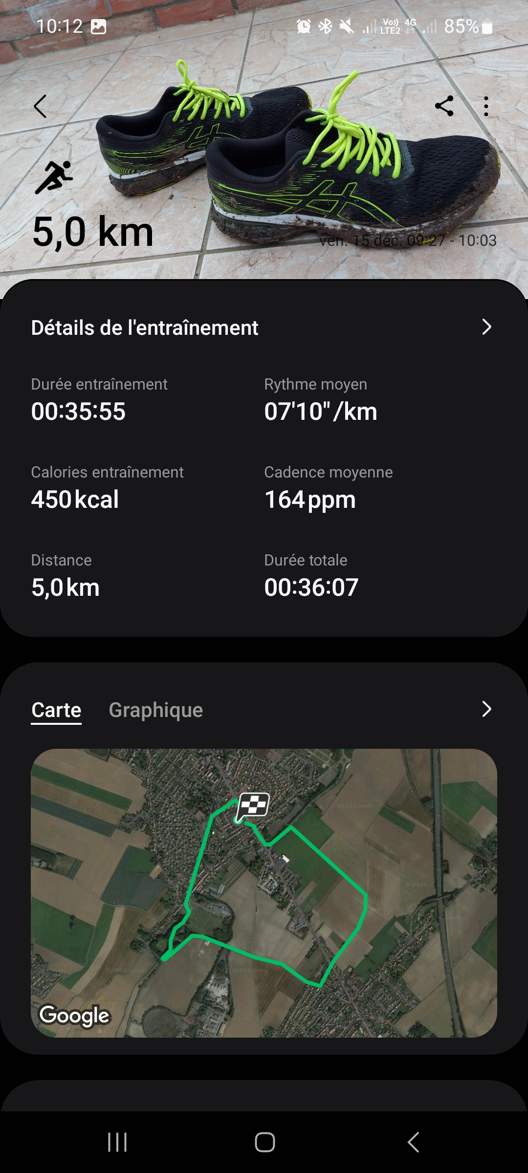 Photo n° 1 de l'avis de xpoolx.h fait le 15/12/2023 à 09:35