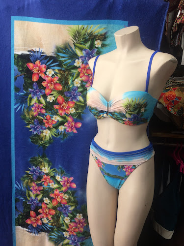 Ἐπισκόπου Χρυσάνθου 21, Χανιά 731 32