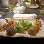 Photo n°4 de l'avis de bascir.l fait le 14/08/2021 à 14:47 sur le  Caffe Centrale Di Sabina E Tania Verdolini S.n.c. à Pollenza