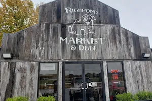 Richpond Market & Deli image