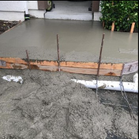 Lazaro's Lic Landscaping - Photo 7 - Car repair in , Vallejo