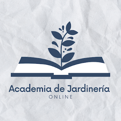 Academia de Jardinería Online