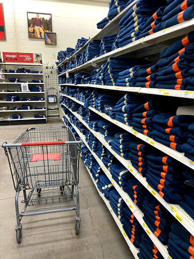 Department Store «Rural King», reviews and photos, 23625 US-23, Circleville, OH 43113, USA